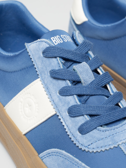 Dámske topánky TT274165 401